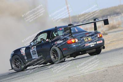 media/Nov-11-2023-GTA Finals Buttonwillow (Sat) [[117180e161]]/Group 4/Sweeper/